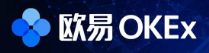 okex下载-软件大全-https://token.im|im钱包中国下载