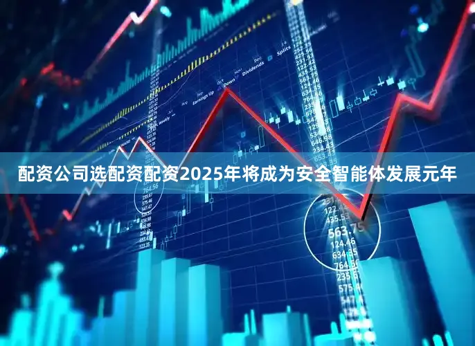 配资公司选配资配资2025年将成为安全智能体发展元年