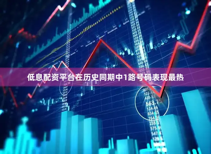 低息配资平台在历史同期中1路号码表现最热